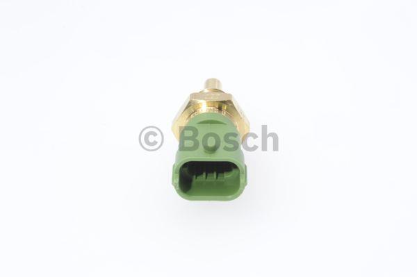 Buy Bosch 0281002623 – good price at EXIST.AE!