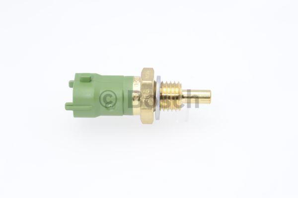 Fuel temperature sensor Bosch 0 281 002 623