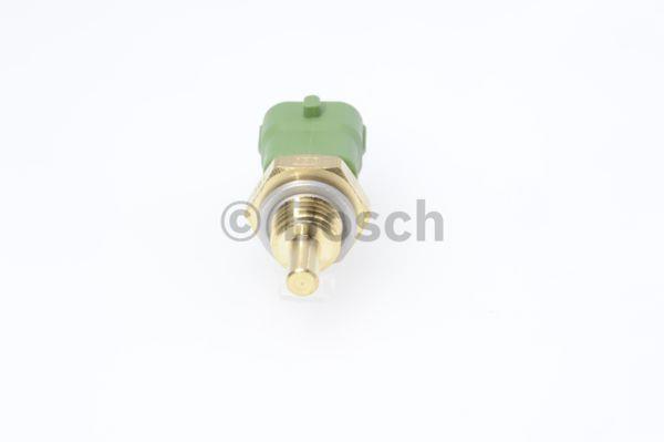 Buy Bosch 0 281 002 623 at a low price in United Arab Emirates!