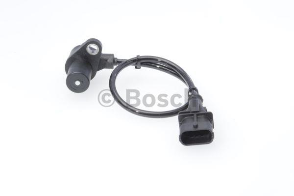 Buy Bosch 0281002630 – good price at EXIST.AE!