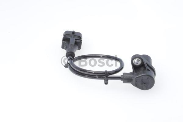 Buy Bosch 0 281 002 630 at a low price in United Arab Emirates!