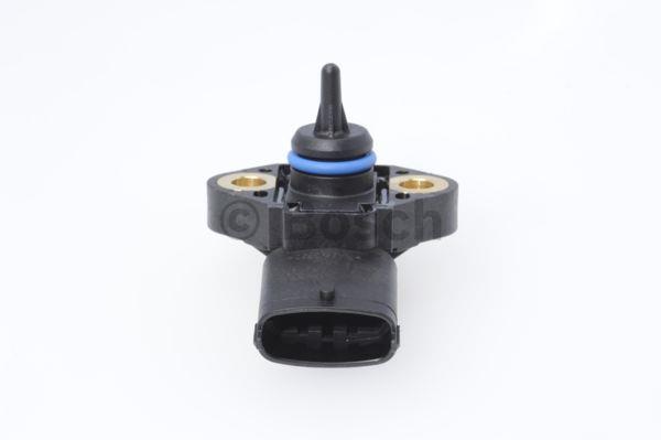 Buy Bosch 0281006282 – good price at EXIST.AE!