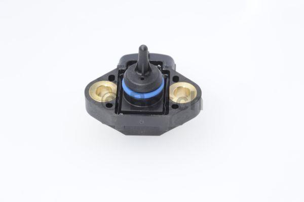 Buy Bosch 0 281 006 282 at a low price in United Arab Emirates!