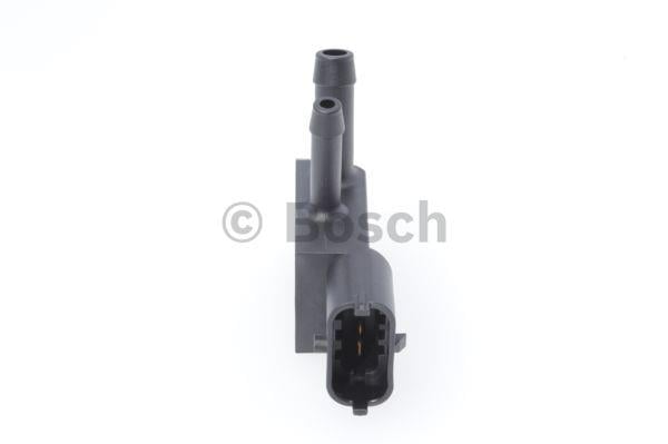 Buy Bosch 0281006287 – good price at EXIST.AE!