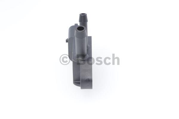 Buy Bosch 0 281 006 287 at a low price in United Arab Emirates!