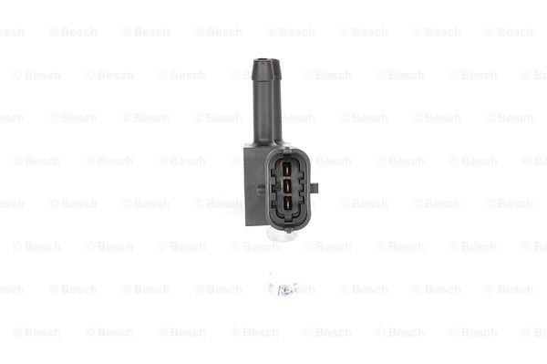 Buy Bosch 0281006288 – good price at EXIST.AE!