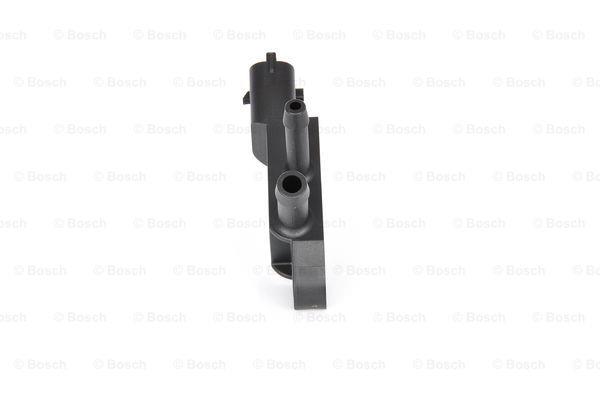 Buy Bosch 0 281 006 288 at a low price in United Arab Emirates!