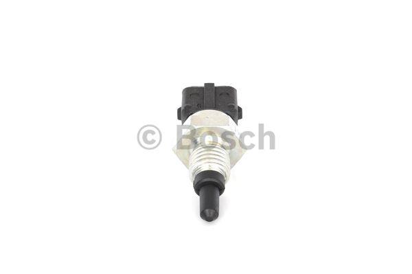 Bosch Sender Unit, intake air temperature – price [object Object] PLN