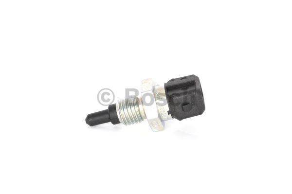 Buy Bosch 0281006304 – good price at EXIST.AE!