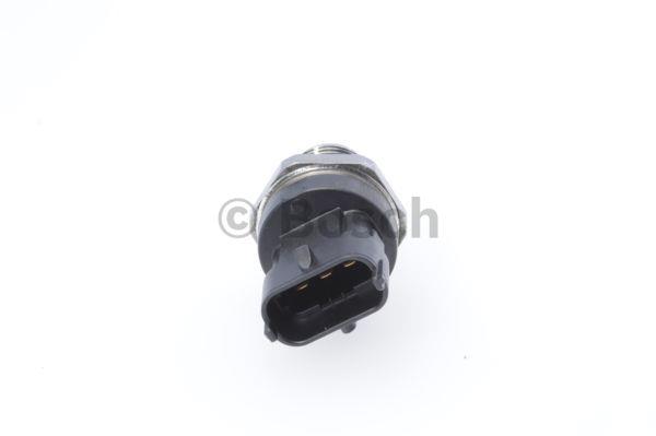 Buy Bosch 0281006325 – good price at EXIST.AE!