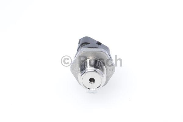 Buy Bosch 0 281 006 325 at a low price in United Arab Emirates!