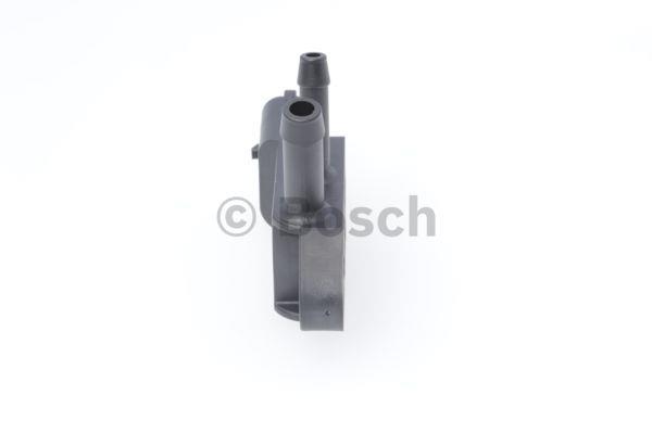 Buy Bosch 0 281 006 328 at a low price in United Arab Emirates!