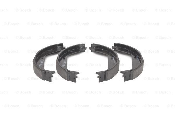 Buy Bosch 0986487794 – good price at EXIST.AE!