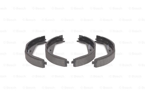 Buy Bosch 0 986 487 794 at a low price in United Arab Emirates!