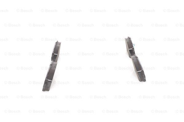 Buy Bosch 0 986 494 574 at a low price in United Arab Emirates!