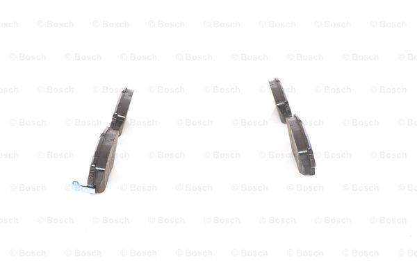 Buy Bosch 0986494574 – good price at EXIST.AE!