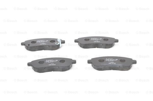 Buy Bosch 0 986 494 574 at a low price in United Arab Emirates!