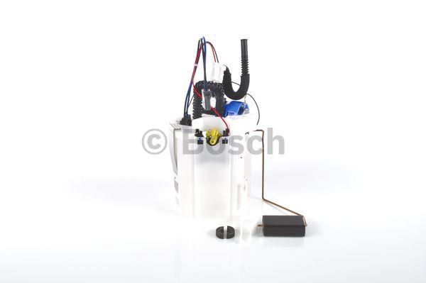 Buy Bosch 0986580990 – good price at EXIST.AE!