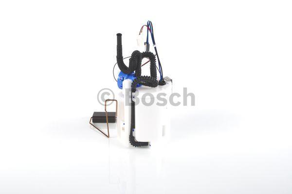 Buy Bosch 0 986 580 990 at a low price in United Arab Emirates!