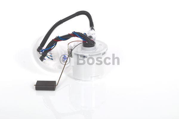 Buy Bosch 0986580994 – good price at EXIST.AE!