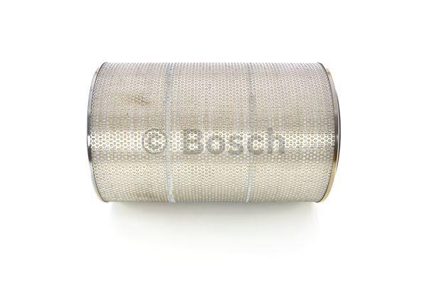 Air filter Bosch 0 986 626 779