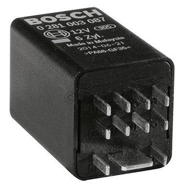 Buy Bosch 0 281 003 087 at a low price in United Arab Emirates!
