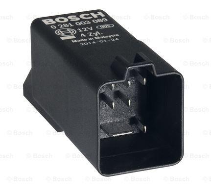 Buy Bosch 0 281 003 089 at a low price in United Arab Emirates!