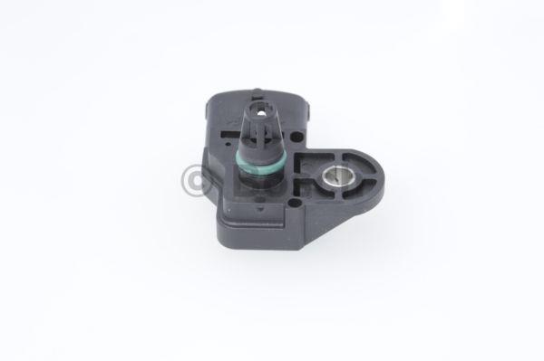 Buy Bosch 0 281 006 049 at a low price in United Arab Emirates!