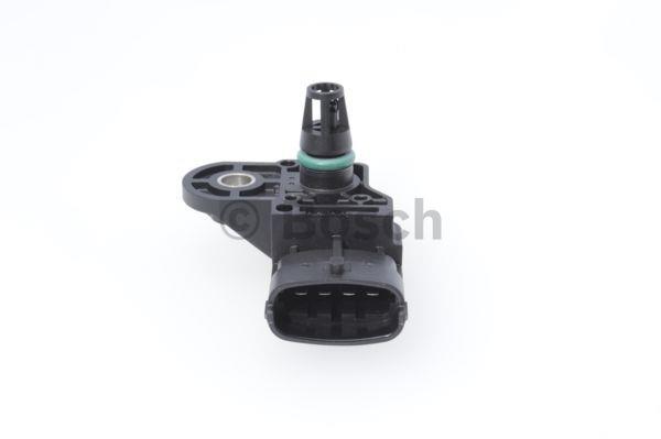 Buy Bosch 0281006051 – good price at EXIST.AE!