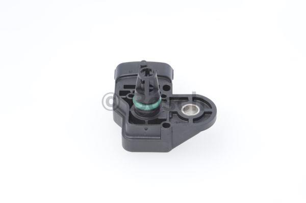 Buy Bosch 0 281 006 051 at a low price in United Arab Emirates!