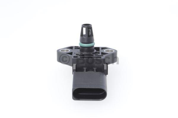 Buy Bosch 0281006059 – good price at EXIST.AE!