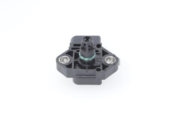 Buy Bosch 0 281 006 059 at a low price in United Arab Emirates!
