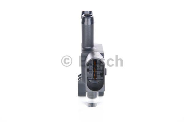 Buy Bosch 0281006065 – good price at EXIST.AE!