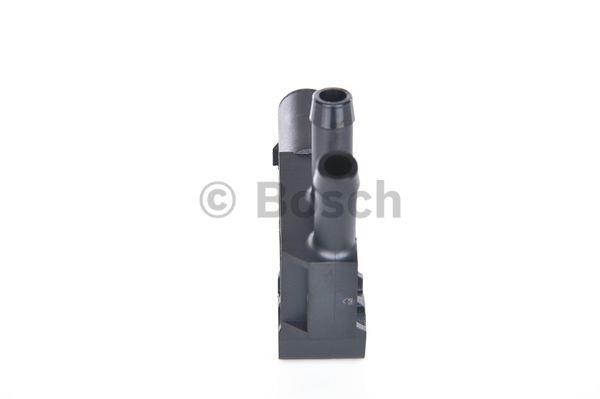 Buy Bosch 0 281 006 065 at a low price in United Arab Emirates!