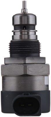 Bosch Injection pump valve – price 504 PLN