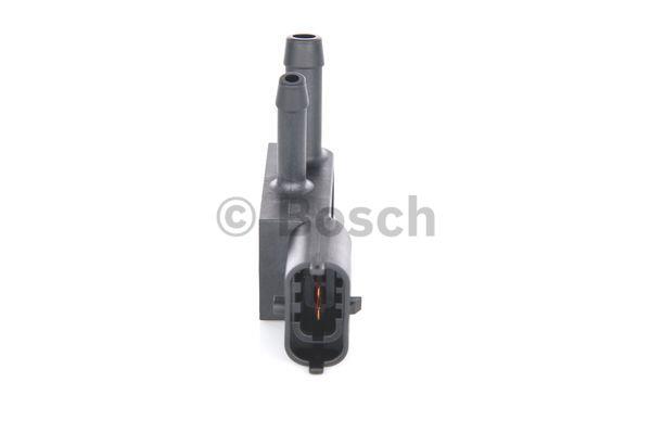Buy Bosch 0281006079 – good price at EXIST.AE!