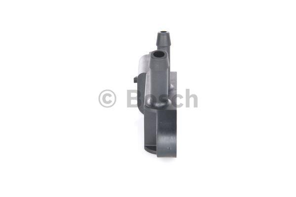 Buy Bosch 0 281 006 079 at a low price in United Arab Emirates!