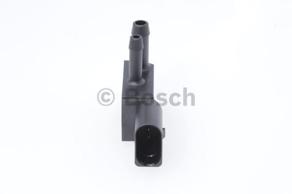 Buy Bosch 0281006082 – good price at EXIST.AE!