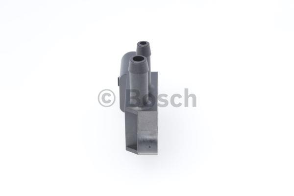 Buy Bosch 0 281 006 082 at a low price in United Arab Emirates!