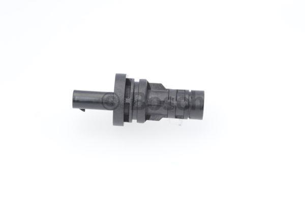 Crankshaft position sensor Bosch 0 281 006 088