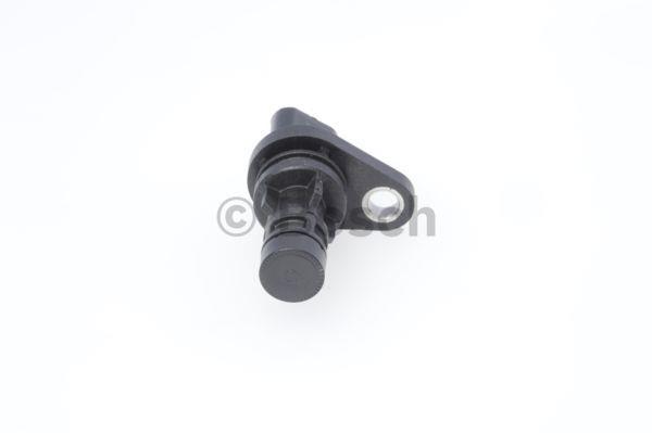Bosch Crankshaft position sensor – price 161 PLN