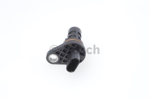 Buy Bosch 0281006101 – good price at EXIST.AE!