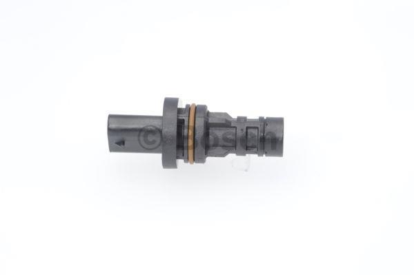Crankshaft position sensor Bosch 0 281 006 101