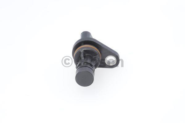 Buy Bosch 0 281 006 101 at a low price in United Arab Emirates!