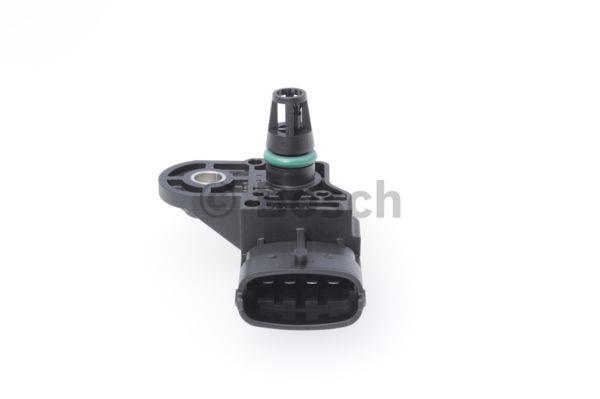 Buy Bosch 0281006102 – good price at EXIST.AE!