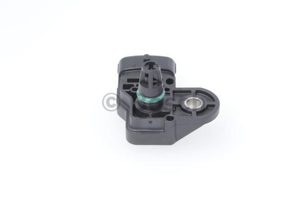 Buy Bosch 0 281 006 102 at a low price in United Arab Emirates!