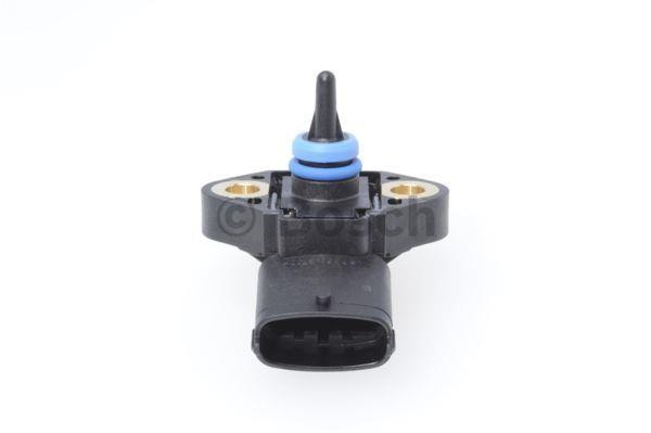 Bosch MAP Sensor – price [object Object] PLN