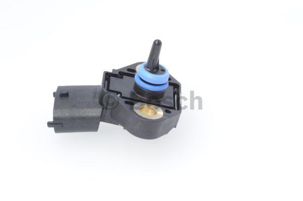 Buy Bosch 0281006103 – good price at EXIST.AE!