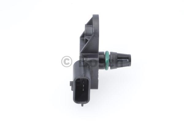 Bosch MAP Sensor – price 103 PLN