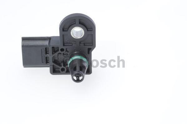 Buy Bosch 0281006108 – good price at EXIST.AE!